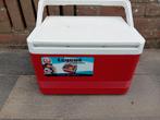 Koelbox - Ideaal voor Picknick of Camping!, Ophalen, Gebruikt, Koelbox, Koelelement