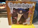 Culture Club- The war song (x4), Ophalen of Verzenden, Pop