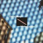 David Gray, Ophalen of Verzenden, Gebruikt, Poprock