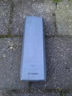 Bosch Powerpack 400 Bagagedrager fietsaccu, Ophalen, 26 inch of meer