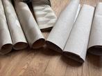 Arte behang resten, Huis en Inrichting, Stoffering | Behang, Ophalen, Minder dan 10 m²