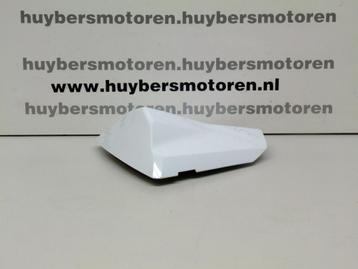 Seatcover / Solocover Suzuki GSX-R 750 2004-2005 GSXR 750 beschikbaar voor biedingen