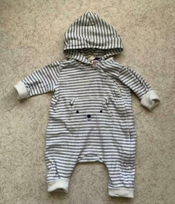 2 Fijne Pakjes maat 56 beschikbaar voor biedingen