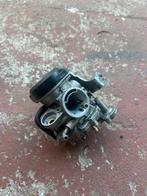 Vespa / zip 4t carburateur origineel, Motoren, Ophalen of Verzenden