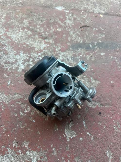 Vespa / zip 4t carburateur origineel, Motoren, Tuning en Styling, Ophalen of Verzenden