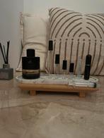 Azzaro the most wanted intense edt, Ophalen of Verzenden, Nieuw