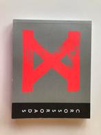 Crossroads 10 jarig bestaan DDock, Ophalen of Verzenden, Zo goed als nieuw