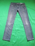 qsj  HEREN JEANS van BLUE RIDGE Maat:34/34, Kleding | Heren, Spijkerbroeken en Jeans, Ophalen of Verzenden, Zo goed als nieuw
