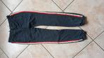 Joggingbroek  tomdu 176/182, Kinderen en Baby's, Kinderkleding | Maat 176, Ophalen of Verzenden, Zo goed als nieuw, Jongen, Broek