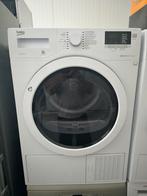 Prachtige Beko warmtepompdroger - 7KG - A+++ - Garantie!🚚✅️, 6 tot 8 kg, Beko, Beko, Ophalen of Verzenden