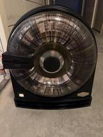 Tombox opbergsysteem voor 200 CD’s/DVD’s, Ophalen, Kunststof, Gebruikt, 150 discs of meer