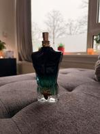 Jean Paul Gaultier Le Beau Le Parfum Intense 125ml 1/2e vol, Ophalen of Verzenden, Zo goed als nieuw