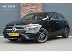 Mercedes-Benz A-Klasse 250 e AMG Line Aut8 | Head-up Display, Auto's, 12 maanden, Gebruikt, Euro 6, 4 cilinders