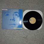 camel - the single factor, Cd's en Dvd's, Vinyl | Rock, Ophalen of Verzenden, Zo goed als nieuw, 12 inch, Poprock