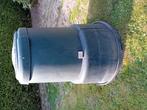 Compostton, Tuin en Terras, Aarde en Mest, Ophalen, Tuinaarde