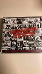 Singles Collection the London Years - Rolling Stones, Cd's en Dvd's, Cd's | Rock, Ophalen of Verzenden, Zo goed als nieuw, Poprock