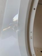 VOLVO XC40 VOORSCHERM SPATBORD 31457587 ORIGINEEL, Info@fabrikant.eu, Voor, Ophalen of Verzenden, Volvo