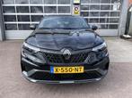 Renault Arkana 1.6 E-Tech hybrid 145 esprit Alpine NIEUW!, Auto's, Renault, Origineel Nederlands, Te koop, 5 stoelen, 1410 kg