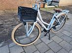 (Dames)Fiets 28 inch, Fietsen en Brommers, Fietsen | Dames | Omafietsen, Ophalen, Gebruikt