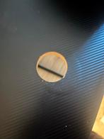 Gaming bureau met kabelgootjes, Antiek en Kunst, Ophalen