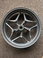 voorvelg bmw 7703839, Motoren, Ophalen of Verzenden, Gebruikt