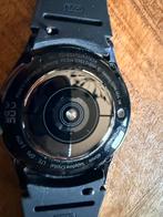 Samsung Watch 6 Classic 40mm - Topstaat!, Afstand, Zwart, Ophalen of Verzenden, Zo goed als nieuw