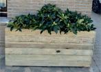 Plantenbak "Casa de Anna" / - 10% zomerkorting!, Ophalen, 100 cm of meer, Nieuw, Tuin