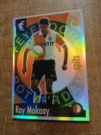 Roy Makaay allstars 2008-2009, Verzenden, Zo goed als nieuw, Buitenlandse clubs