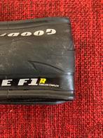 Goodyear Eagle F1 Racefietsband 28/32mm, Gebruikt, De ruyterstraat 86, Overige typen, Cycling@steenbergen.cc