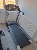 Loopband Focus (H01), Ophalen, Gebruikt, Loopband