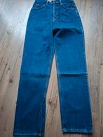 EDWIN New Newton jeans W30 L34, Kleding | Heren, Spijkerbroeken en Jeans, Blauw, Nieuw, W32 (confectie 46) of kleiner, Ophalen of Verzenden