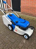 Yamaha YLM 342 Grasmaaier, Tuin en Terras, Grasmaaiers, Ophalen, Cirkelmaaier, Gebruikt, 40 t/m 49 cm