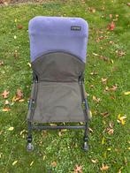 Fox Royale Low Chair - Visstoel, Watersport en Boten, Ophalen of Verzenden, Gebruikt, Overige typen