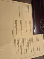 Mini pony, Ruin, A pony (tot 1.17m), 0 tot 2 jaar