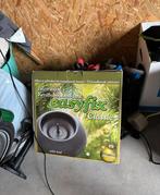 Kerstboomstandaard, Diversen, Ophalen of Verzenden, Zo goed als nieuw