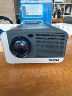 Goede Beamer voor o.a. thuis bioscoop, Ophalen of Verzenden, Overige technologieën, Overige resoluties, Targa