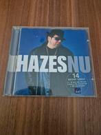 Hazes Nu - CD Album, Ophalen of Verzenden