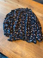 Name it blouse 146/152, Ophalen of Verzenden, Zo goed als nieuw, Meisje, Overhemd of Blouse