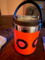 Ijs emmer brabantia vintage, Ophalen of Verzenden