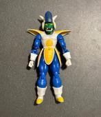 S.H. Figuarts custom frieza force soldier, Kinderen en Baby's, Speelgoed | Actiefiguren, Ophalen of Verzenden, Zo goed als nieuw