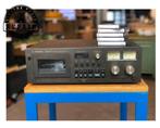 Technics RS-671 | 60 Dagen garantie, Ophalen, Enkel, Overige merken