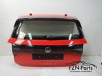 VW T-Cross 2GM Achterklep Flash Red LP3G, Auto-onderdelen, Gebruikt, -, -, Ophalen of Verzenden