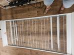 Een persoonsbed 90x210, Ophalen, 90 cm, Eenpersoons, Zo goed als nieuw