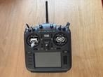 Radiomaster TX16 MKII MAX - ExpressLRS (ELRS), Hobby en Vrije tijd, Ophalen of Verzenden, Zo goed als nieuw