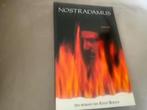 Nostradamus, Ophalen of Verzenden