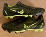 Heitinga matchworn schoenen Ajax, Maat XS of kleiner, Ophalen of Verzenden, Zo goed als nieuw, Schoenen