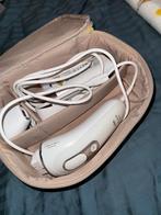 Braun IPL ontharingsapparaat Silk-expert pro 3, Ophalen of Verzenden, Zo goed als nieuw, Overige typen