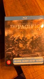 Deluxe Editions Box, Ophalen of Verzenden, Zo goed als nieuw