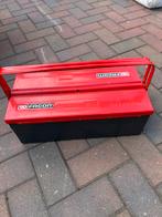 Facom gereedschapkist, Ophalen of Verzenden, Zo goed als nieuw