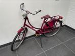 Meiden fiets, Batavus Butterfly, Fietsen en Brommers, Ophalen, Gebruikt